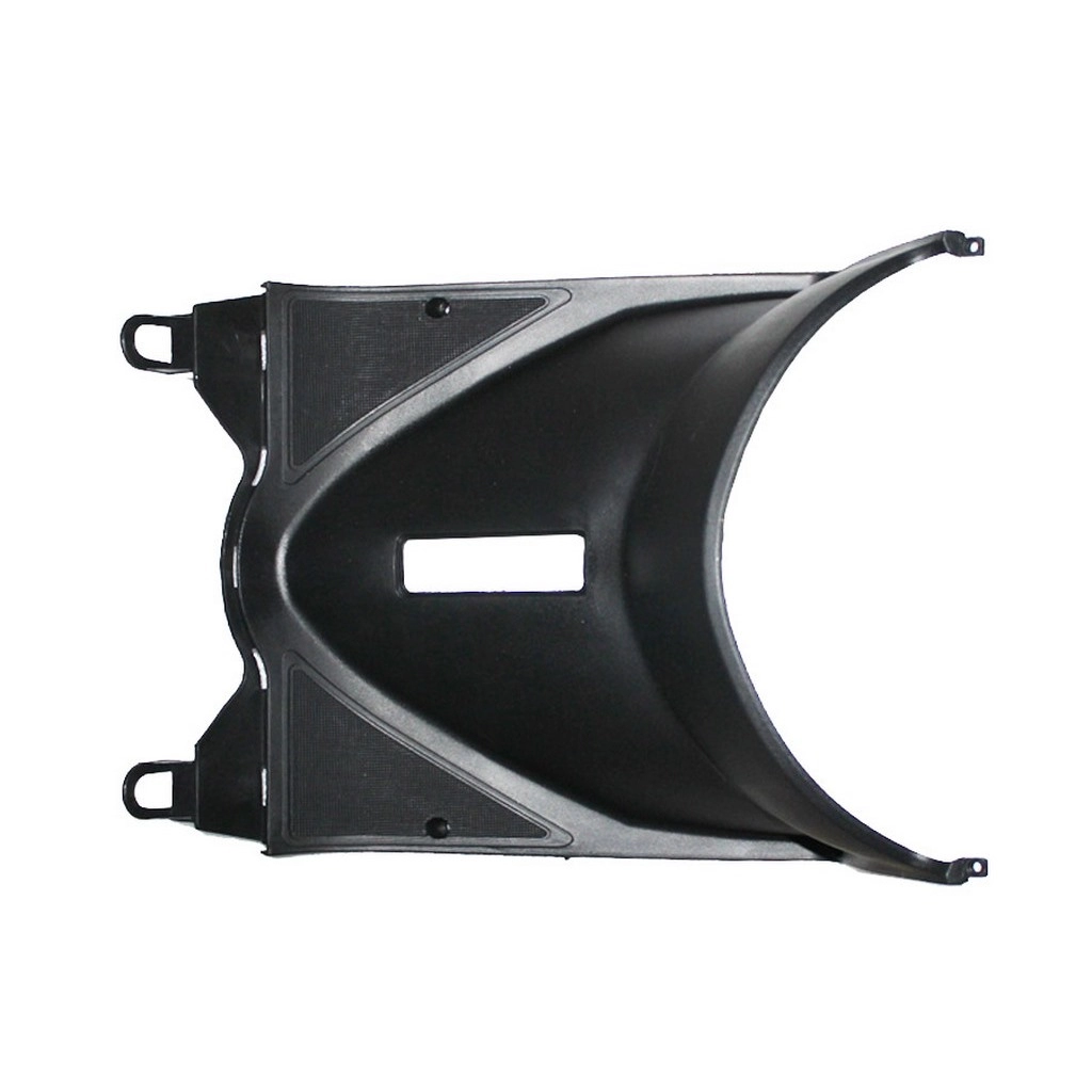 ARORA AR50-11 ARES İÇ PANEL ALT PLASTİK #AR50-11 025